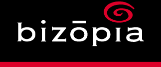 Bizopia